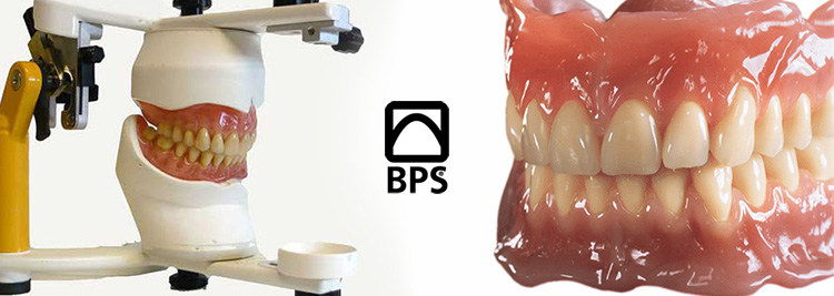 BPS Dentures