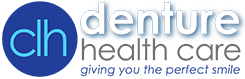 Denture Health Care