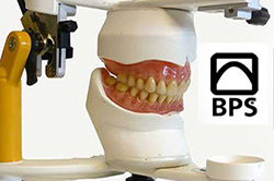 BPS Dentures - Denture Health Care
