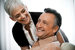 Full Dentures - Denture Health Care