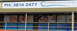 redbank-clinic