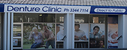 sunnybank-clinic