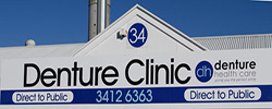 waterford-clinic